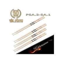 Vicfirth P5a.3-5a.1