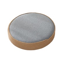 Suntek Magideal Geleneksel Meditasyon Minderi Zemin Puf Ev Büyük stil g