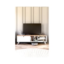 Beyaz - Atlantik Çam