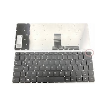Lenovo İdeapad 110-14ast 80tq Klavye Tuş Takımı