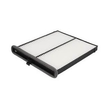 FILTRON K1316A POLEN FİLTRESİ MAZDA 3 (BM)- 6 (GJ)- CX-5 (KE)- CX