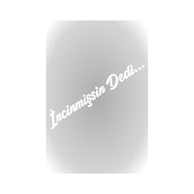 İncinmişsin Dedi Özel Yeni Sticker Oto Cam Özel Yeni Sticker Beyaz 20 4 Cm