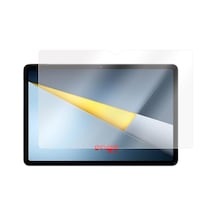 Xiaomi Poco Pad M1 12.1 İnç Mat Ekran Koruyucu 9h Nano