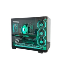 i7-12700F