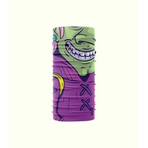 BandanaX Gnomes Bandana