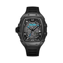 Welder Moody Watch Wrt1006 Erkek Kol Saati