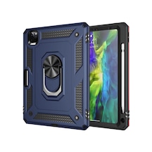 Tablet Kılıfı
