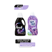 1400 ML