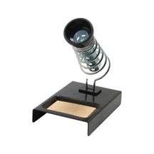 Fuji Winnboss Wn-1176 Havya Sehpası