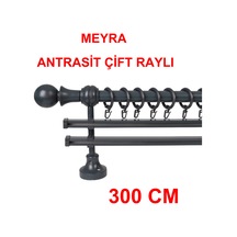 Antrasit