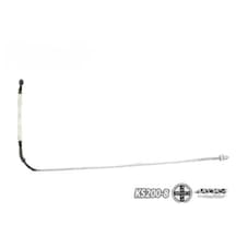 Arora Ks 200-8 Chopper Arka Fren Teli