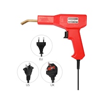 Kullanışlı Plastik Kaynakçılar Garaj Araçları Sıcak E19035eu Renk