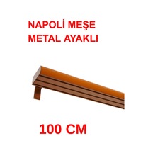 Meşe