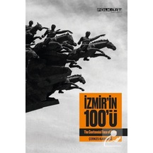 İzmir'in 100'ü / Kolektif