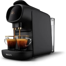 Philips L'or Espresso Makinesi