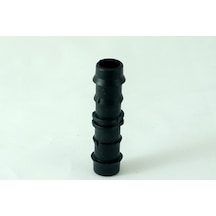 16 MM EKLEME NİPELİ(100 ADET)