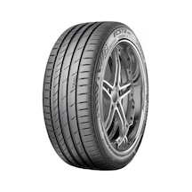 Kumho 215/55R18 95V Ecsta PS71 Suv Yaz Lastiği 2026