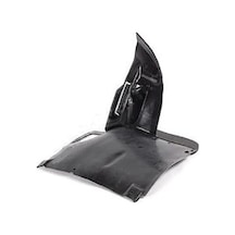 BMW E39 Ön Davlumbaz Kürek Bakaliti Sağ