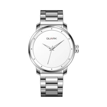 Quark QC-511D-7A Unisex Kol Saati