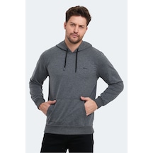 Koyu Gri