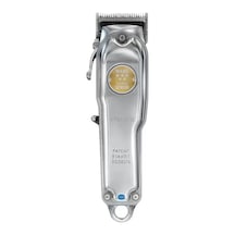 Wahl 3000 Senior Metal Edition Kablosuz Profesyonel Saç Kesme Makinesi
