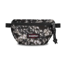 Eastpak Sprınger Unisex Bel Çantası Ek0000743o21 Black