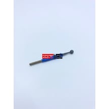 Koter Ucu Topuz Non-Stick 5 Mm Tungusten Reusable