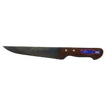 No:3 Kasap Bıçak 4401