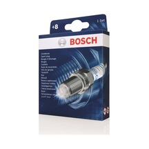 Audi-seat-skoda 4'lü Buji Seti (0242235668)-fr7ldc