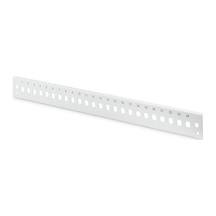 Assmann DN-96205-QL Digitus DN-96200-QL Sürgülü Boş Fiber Optik S