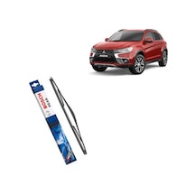 Mitsubishi Asx Arka Silecek Bosch Rear 2010-2018