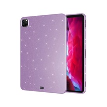 Tablet Kılıfı