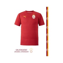 Kırmızı