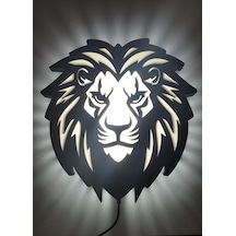 Aslan Lamba