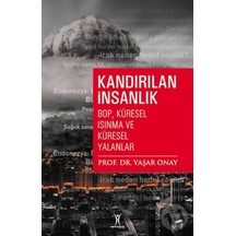 Kandırılan Insanlık n11.1026