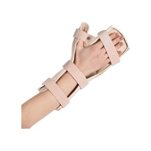 Medikaltec W335 Statik El Bilek Ateli Sağ El Medium