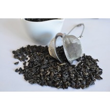 Yeşil Çay 1. Kalite 250 G