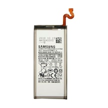 Samsung Note 9 Batarya Pil