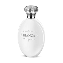 Farmasi Bianca Kadın Parfüm EDP 55 ML