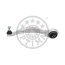 Optımal Salıncak On Sag Alt Mercedes Cls-class C218 14 17 G5-2095 A2183301211