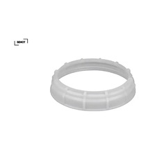 Mazot Depo Şamandıra Çemberi Somunu Ducato-boxer-jumper 06 H 46523405/ 1531.38