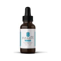 Kozmetra Juglans Pro Serum 50 Ml
