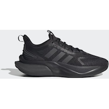 Adidas Erkek Koşu Yürüyüş Spor Ayakkabı Alphabounce + Hp6142 001