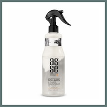 Bezos Asse Collagen 2 Phase Saç Bakım Spreyi 400 Ml Ventra