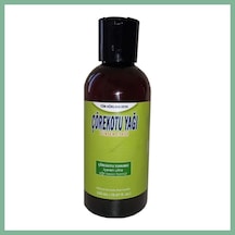 150 ML