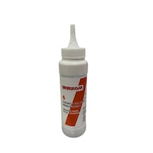 Şeker Sugar Sıvı Gıda Renklendiricisi Turuncu 250 ML