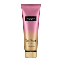 Victoria's Secret Velvet Petals Kadın Vücut Losyonu 236 ML