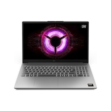 Lenovo LOQ 15ARP10E 83S0002YTRAT62 R7-7735HS 32 GB 256 GB SSD RTX4050 15.6" W11H Dizüstü Bilgisayar