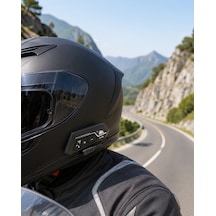 Bluetooth 5.0 Kask Kulaklık Xuczbt22kulaklıık-2