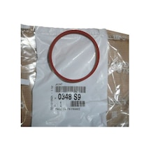 Psa 0348.s9 Emme Manifoldu Contası Peugeot 207 208 308 3008 508 5008 Partner Tepee Rcz 1.6 16v Ep6